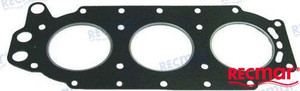Recmar - Cylinderhead Gasket (rec878846)