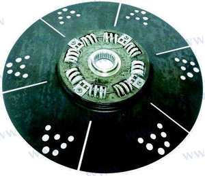 Recmar - Daer (altda-108)