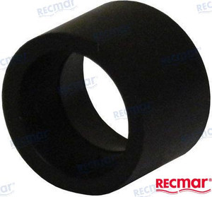 Recmar - Daer Water Tb (rec6e5-44365-00)