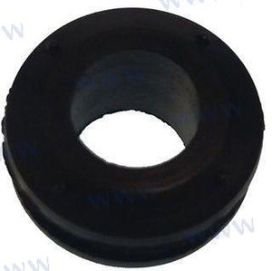 Recmar - Damper (paf15-05000004)