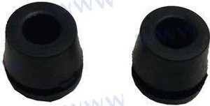 Recmar - Damper Handle (paf2.6-04070008)