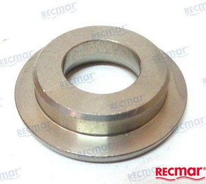 Recmar - Distance Washer (rec664-45987-00)
