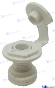 Recmar - Drain Plug Cooler (gs50202)