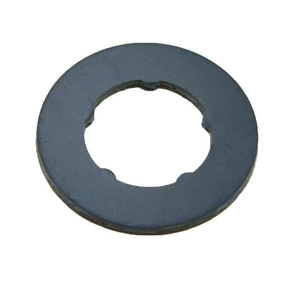 Recmar - Drain Seal (rec27-828816)