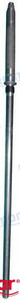 Recmar - Drive Shaft (rec57110-94441)