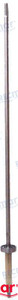 Recmar - Drive Shaft 25" (rec45-878575t1)