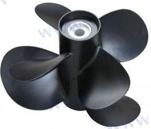 Recmar - Duo Prop Kit 854768a5 (bva0990750a)