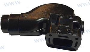 Recmar - Elbow (hot20938)