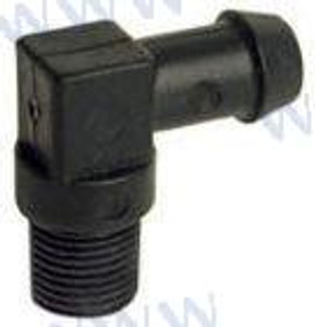 Recmar - Elbow (rec331886)