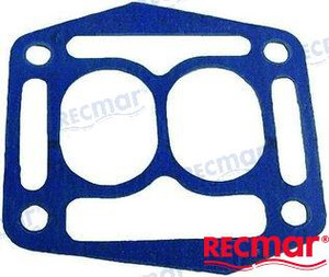 Recmar - Elbow-manifold Gasket (rec878982)