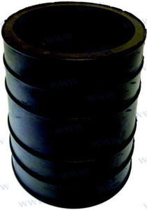 Recmar - Exhaust Below (rec32-90949t)