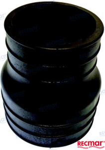 Recmar - Exhaust Below (rec70981a3)