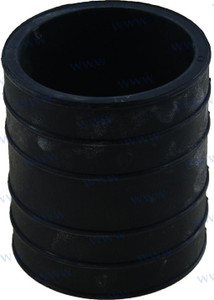 Recmar - Exhaust Below 32-90949t (cef500511k)