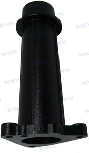 Recmar - Exhaust Pipe (paf40-02010005)