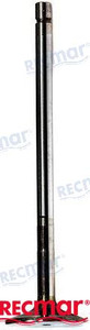 Recmar - Exhaust Valve (rec20513285)