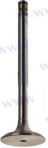 Recmar - Exhaust Valve (rec829620)