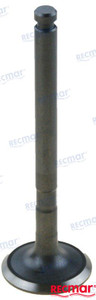 Recmar - Exhaust Valve 470 (fedv-1984)
