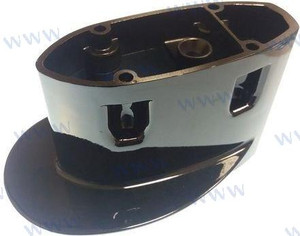 Recmar - Extension (paf8-02010001l)