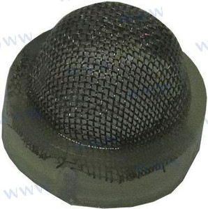 Recmar - Filter (paf15-07090402)