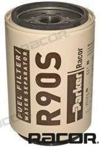 Recmar - Filter Ele (racr90s)