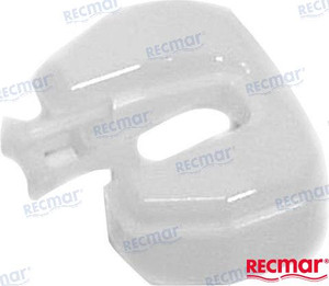 Recmar - Float Carb (rec809569)
