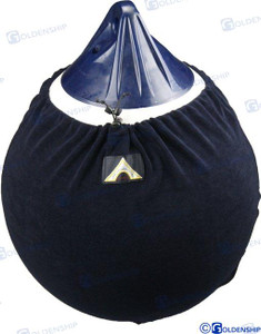 Recmar - Fndr Boot A3 Nvy - 470x590 Mm (gs62213)