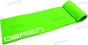 Recmar - Foam Lounge 86x24 Gn - 1 P (ob2171576)