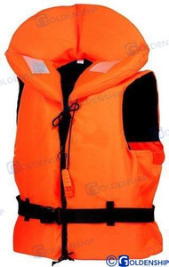 Recmar - Foam Vest Freedom  90 Kg (gs80158)