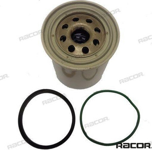 Recmar - Fuel Filter (lens3227)