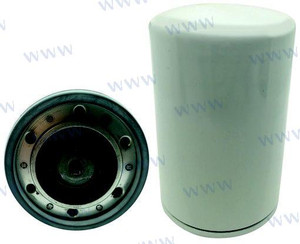 Recmar - Fuel Filter (rec122b326)