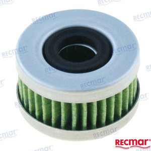 Recmar - Fuel Filter (rec16911-zz5-003)