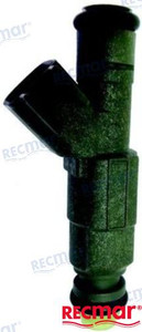 Recmar - Fuel Injector (rec885176)