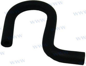 Recmar - Fuel Pipe (paf40-05000021)