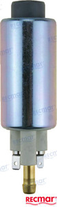 Recmar - Fuel Pump (rec880596t58)