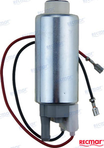 Recmar - Fuel Pump (rec8m0103288) Recmar - Fuel Pump (rec8m0103288)