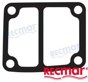 Recmar - Fuel Pump Gasket (rec27-16274)
