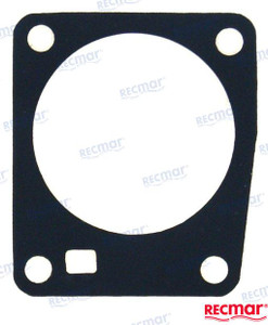 Recmar - Fuel Pump Gasket (rec27-16326)