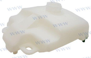 Recmar - Fuel Tank Inner (paf2.6-04000026) Recmar - Fuel Tank Inner (paf2.6-04000026)