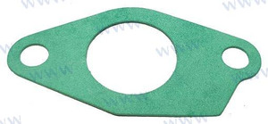 Recmar - Gasket  Carburetor (paf6-04000012)