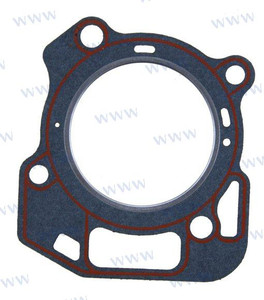 Recmar - Gasket  Cylinder Head (paf6-04000002)