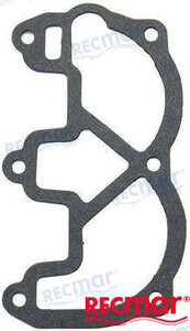 Recmar - Gasket (rec27-19207002)