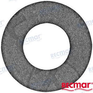 Recmar - Gasket (rec27-25848)