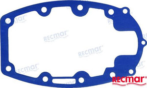Recmar - Gasket (rec27-48801)