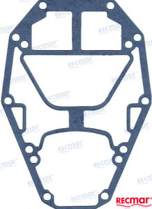Recmar - Gasket (rec27-75909)