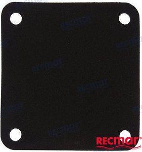 Recmar - Gasket (rec27-807218)