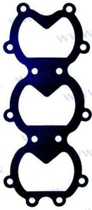 Recmar - Gasket (rec27-812869)