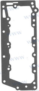 Recmar - Gasket (rec27-854913)