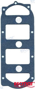 Recmar - Gasket (rec27-88449)