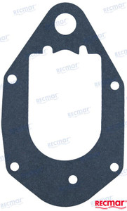 Recmar - Gasket (rec27-8m4502052)