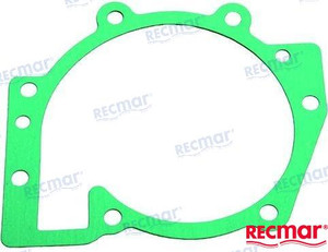 Recmar - Gasket (rec30677767)